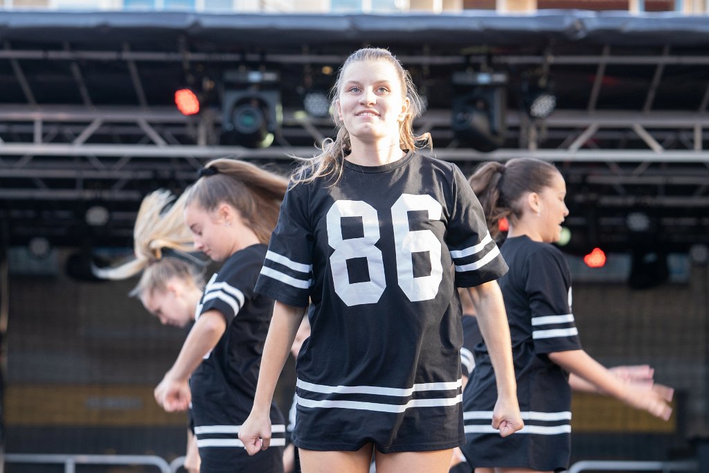 WP2019 DC 319.jpg